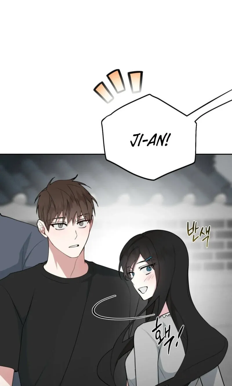 Read Lucky Dice chapter 45 image 23 on Lezhin