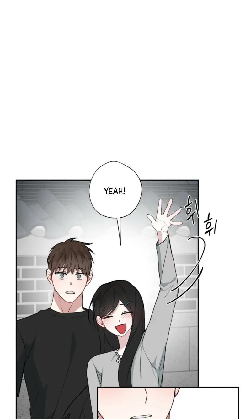 Read Lucky Dice chapter 45 image 25 on Lezhin