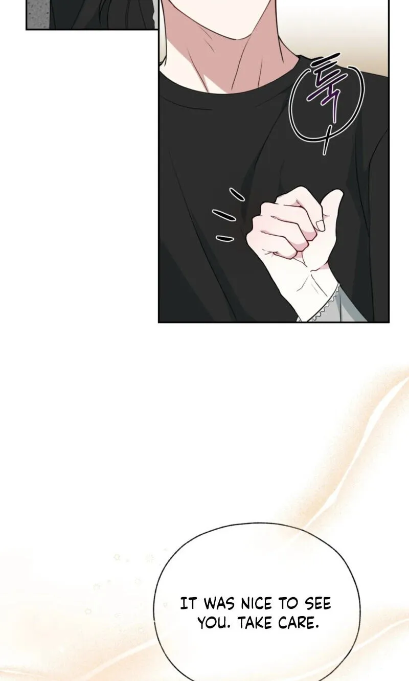 Read Lucky Dice chapter 45 image 26 on Lezhin