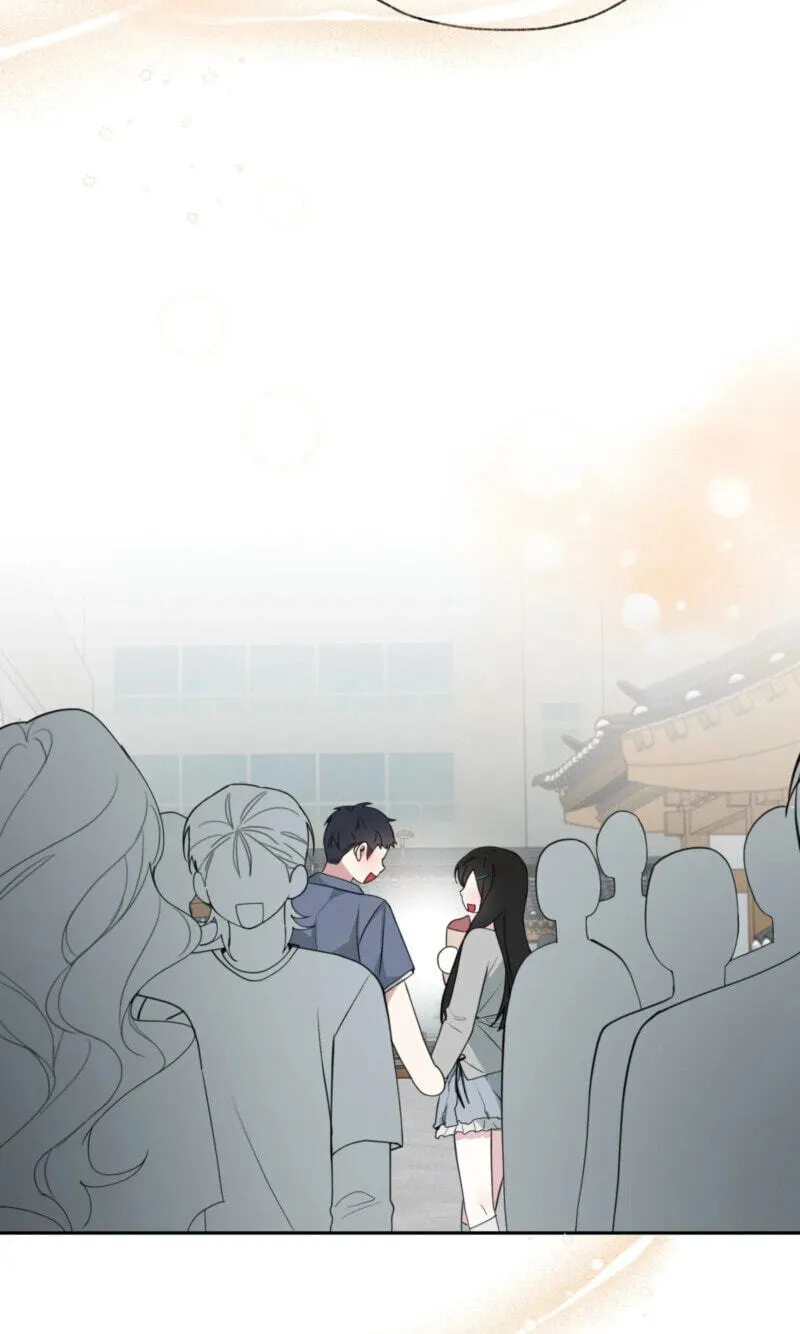 Read Lucky Dice chapter 45 image 27 on Lezhin