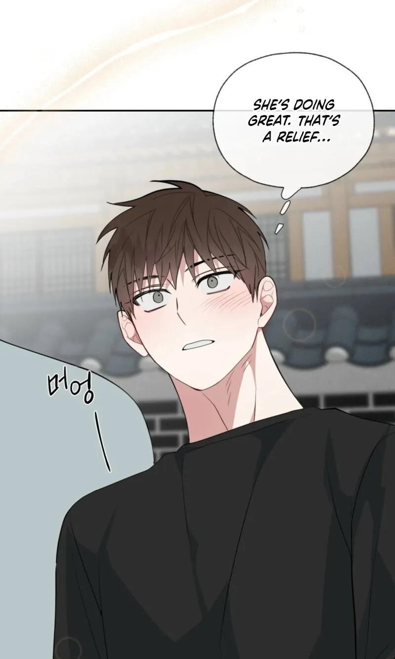 Read Lucky Dice chapter 45 image 28 on Lezhin