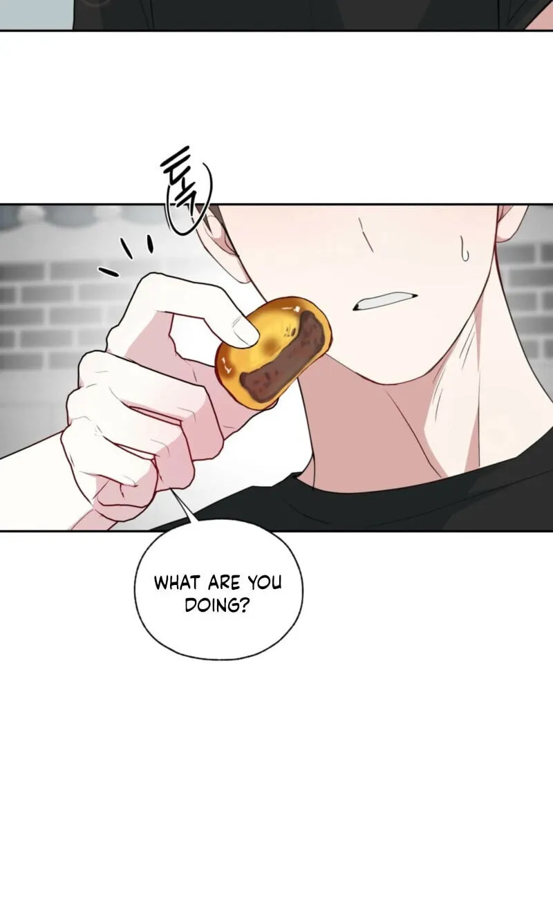 Read Lucky Dice chapter 45 image 29 on Lezhin