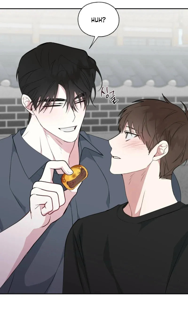 Read Lucky Dice chapter 45 image 30 on Lezhin