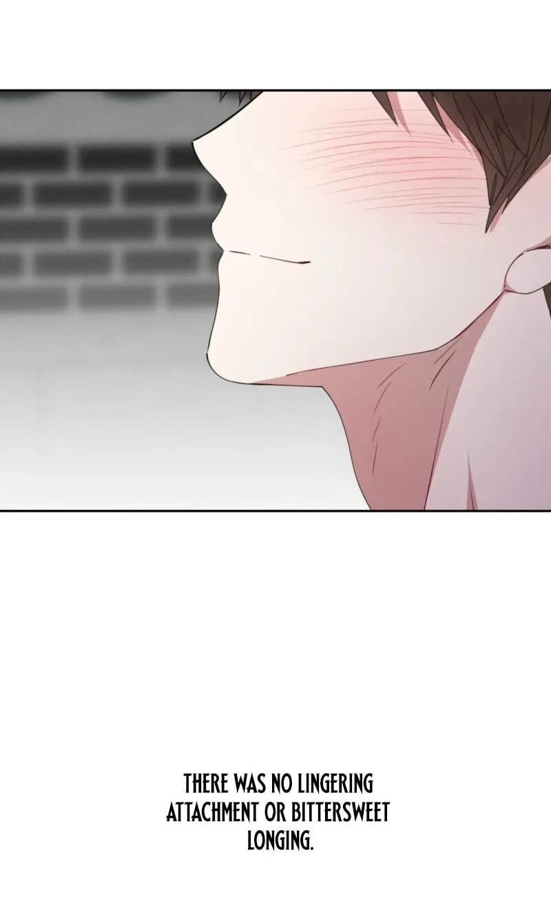 Read Lucky Dice chapter 45 image 31 on Lezhin