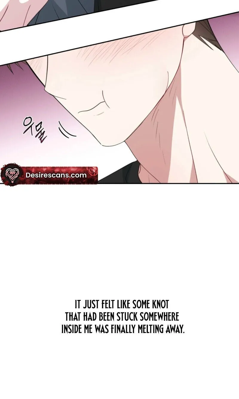 Read Lucky Dice chapter 45 image 33 on Lezhin