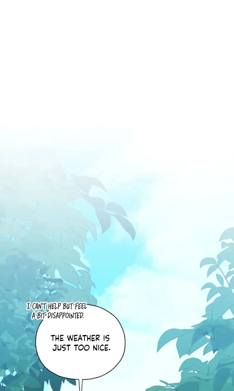 Read Lucky Dice chapter 45 image 34 on Lezhin