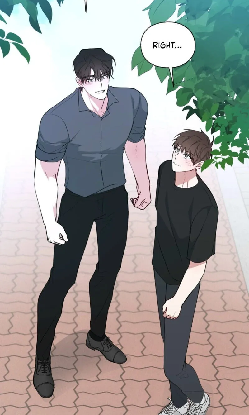 Read Lucky Dice chapter 45 image 35 on Lezhin