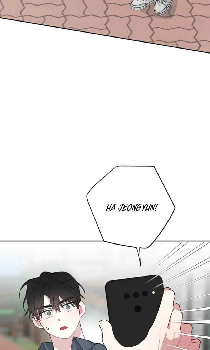Read Lucky Dice chapter 45 image 36 on Lezhin