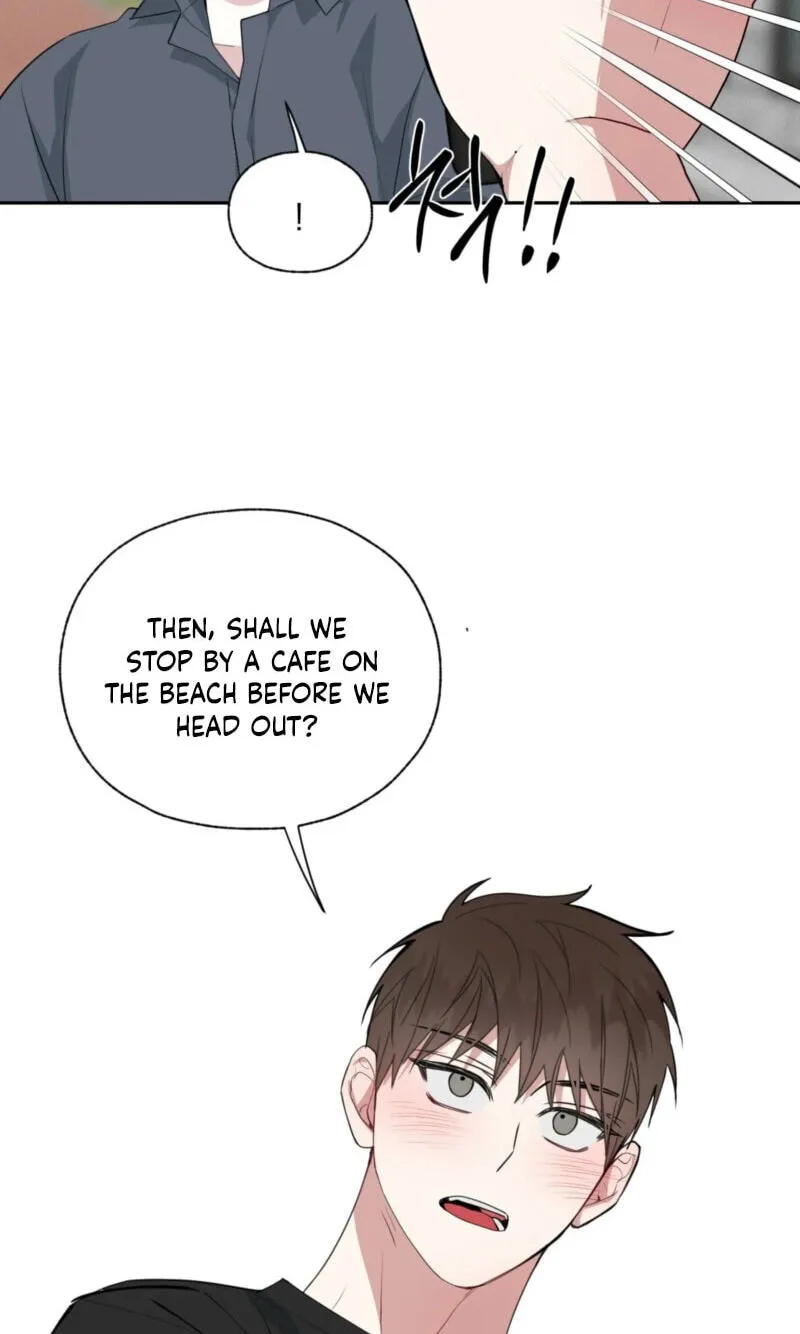 Read Lucky Dice chapter 45 image 37 on Lezhin