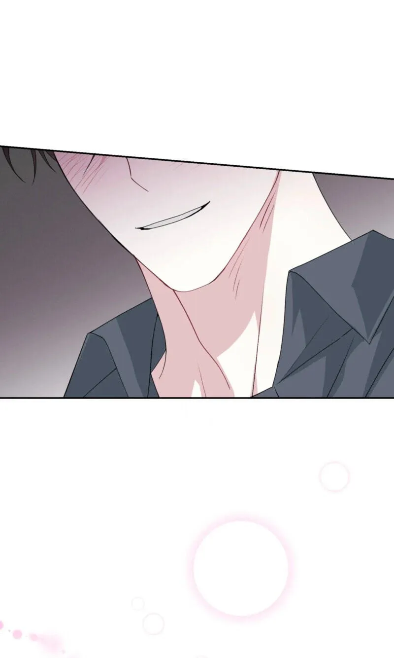 Read Lucky Dice chapter 45 image 39 on Lezhin