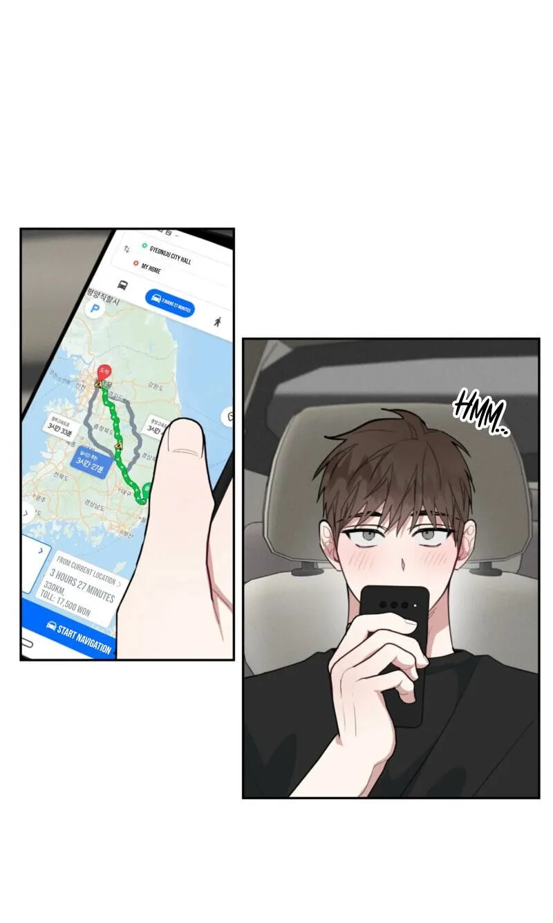 Read Lucky Dice chapter 45 image 4 on Lezhin