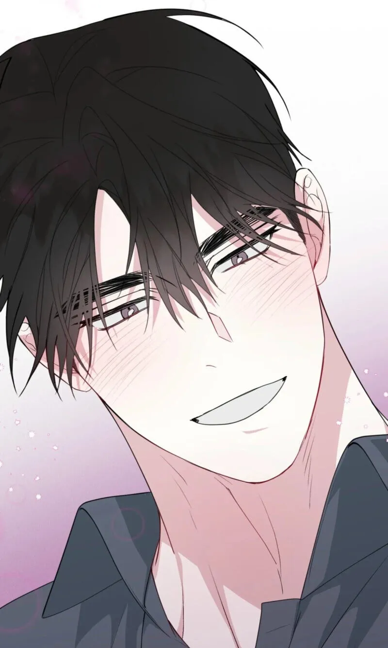 Read Lucky Dice chapter 45 image 40 on Lezhin