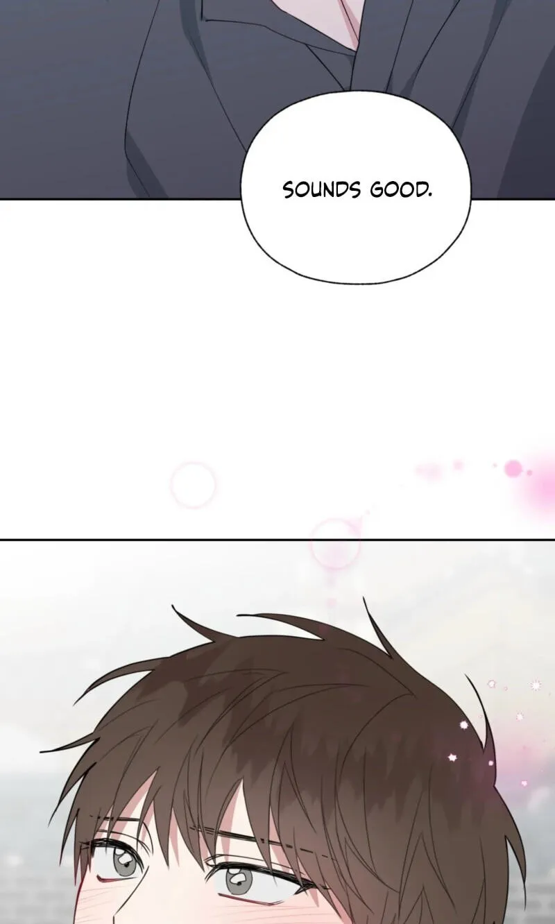 Read Lucky Dice chapter 45 image 41 on Lezhin