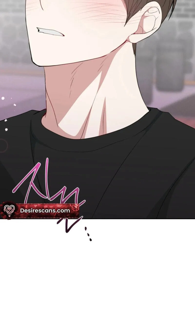 Read Lucky Dice chapter 45 image 42 on Lezhin