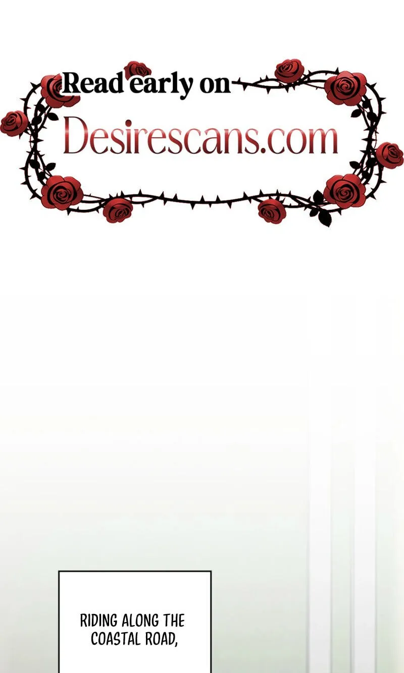 Read Lucky Dice chapter 45 image 43 on Lezhin