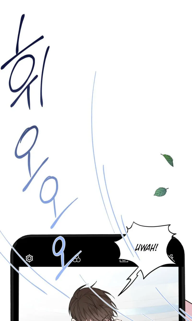 Read Lucky Dice chapter 45 image 49 on Lezhin