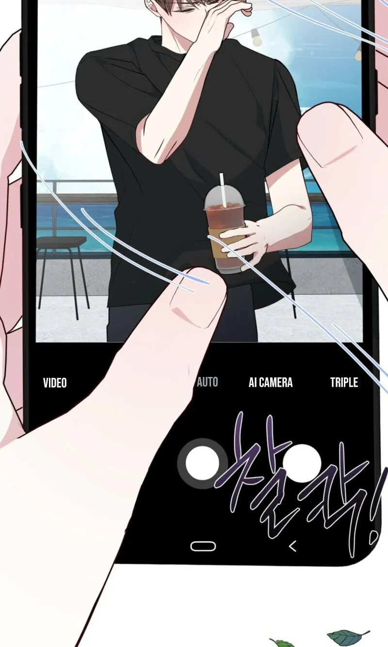 Read Lucky Dice chapter 45 image 50 on Lezhin