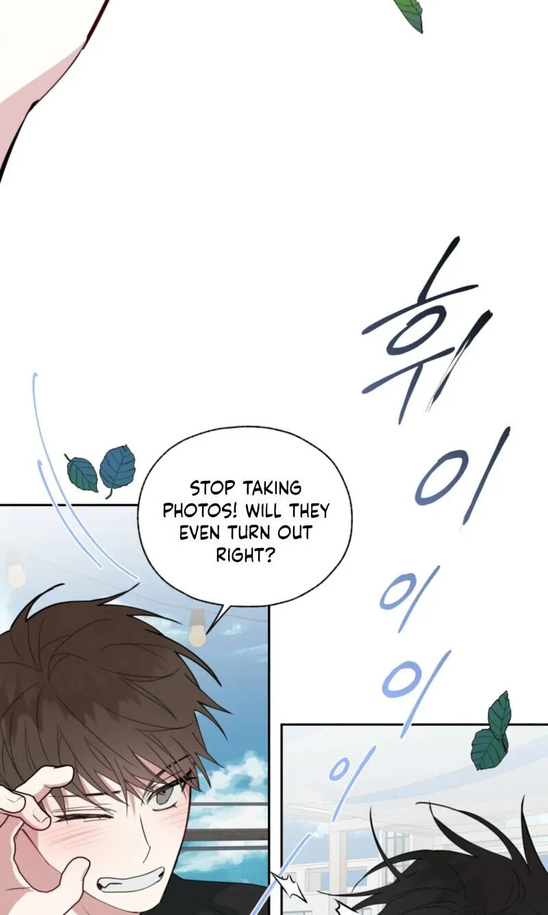 Read Lucky Dice chapter 45 image 51 on Lezhin