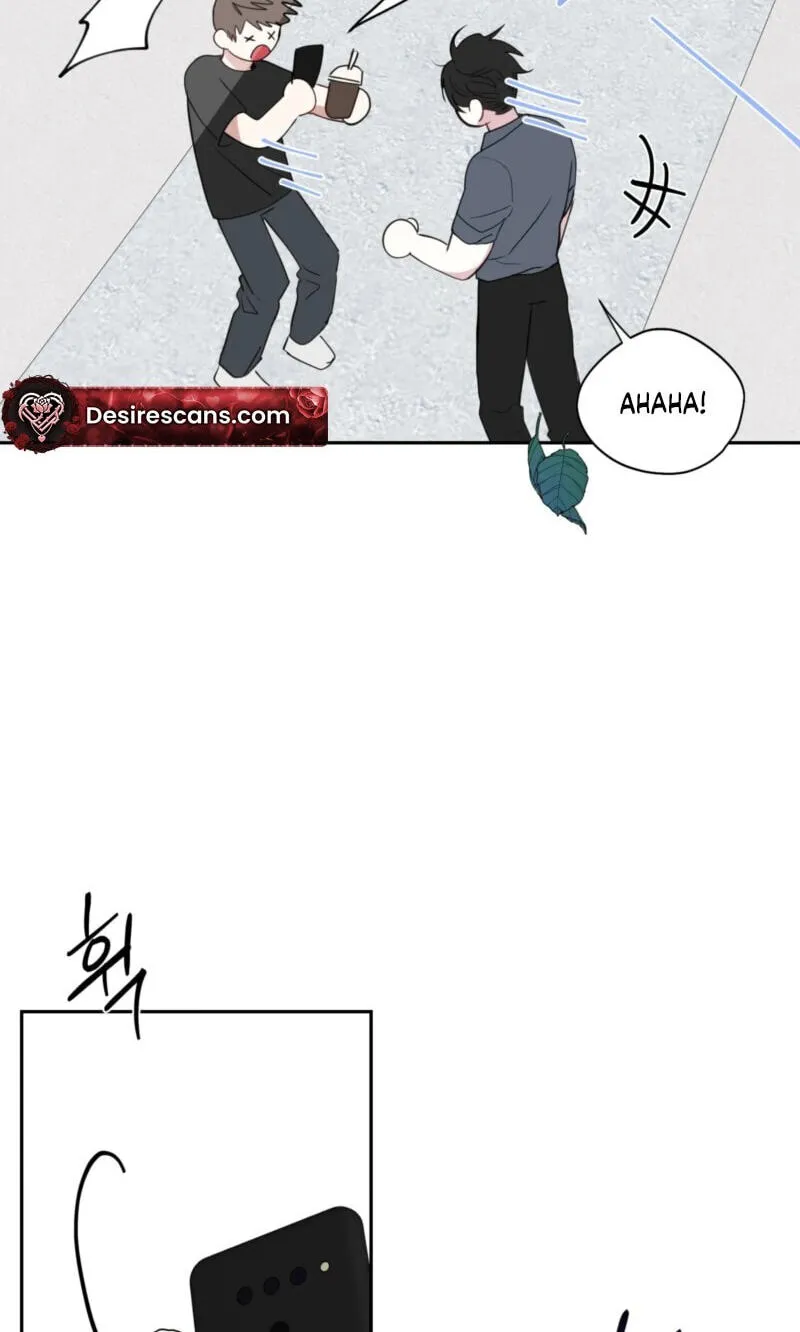 Read Lucky Dice chapter 45 image 53 on Lezhin