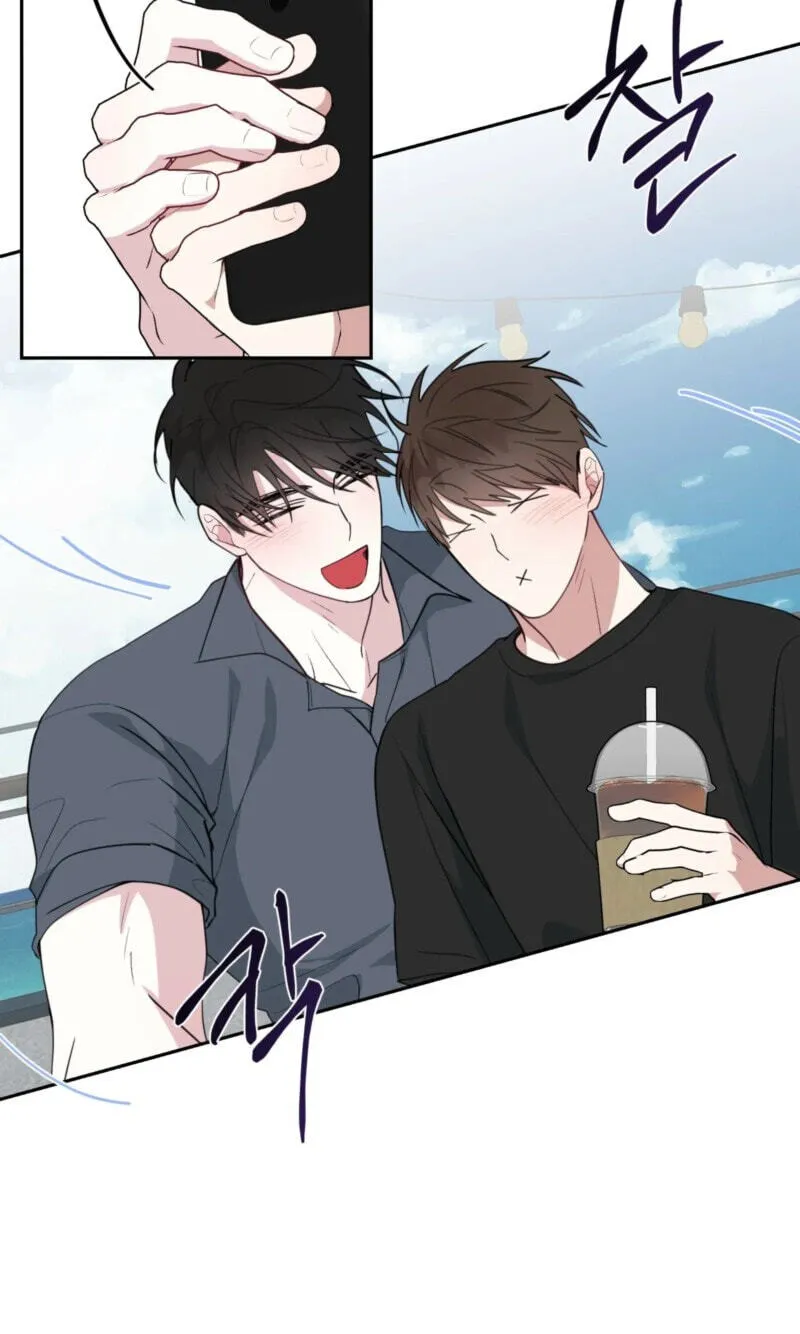 Read Lucky Dice chapter 45 image 54 on Lezhin