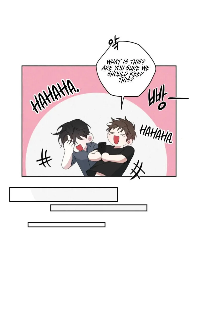 Read Lucky Dice chapter 45 image 55 on Lezhin