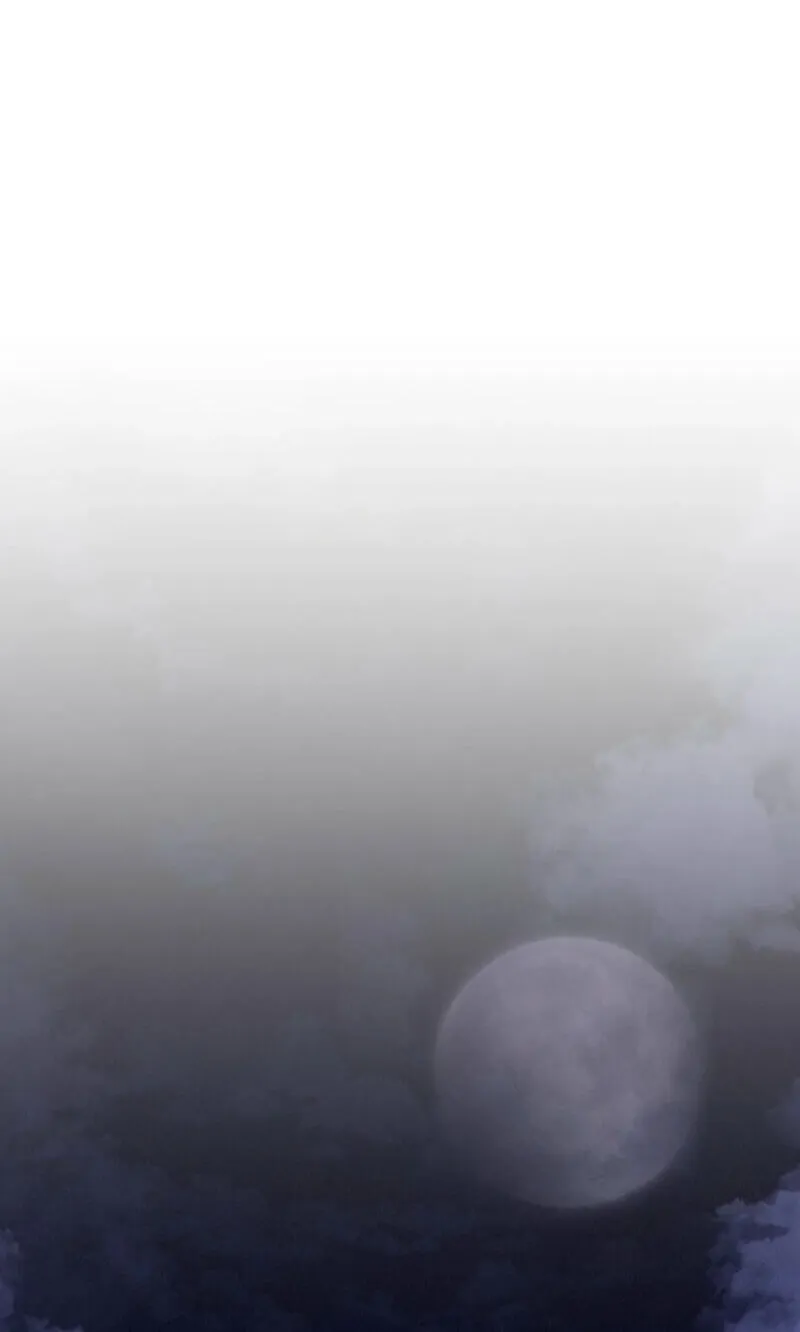 Read Lucky Dice chapter 45 image 56 on Lezhin