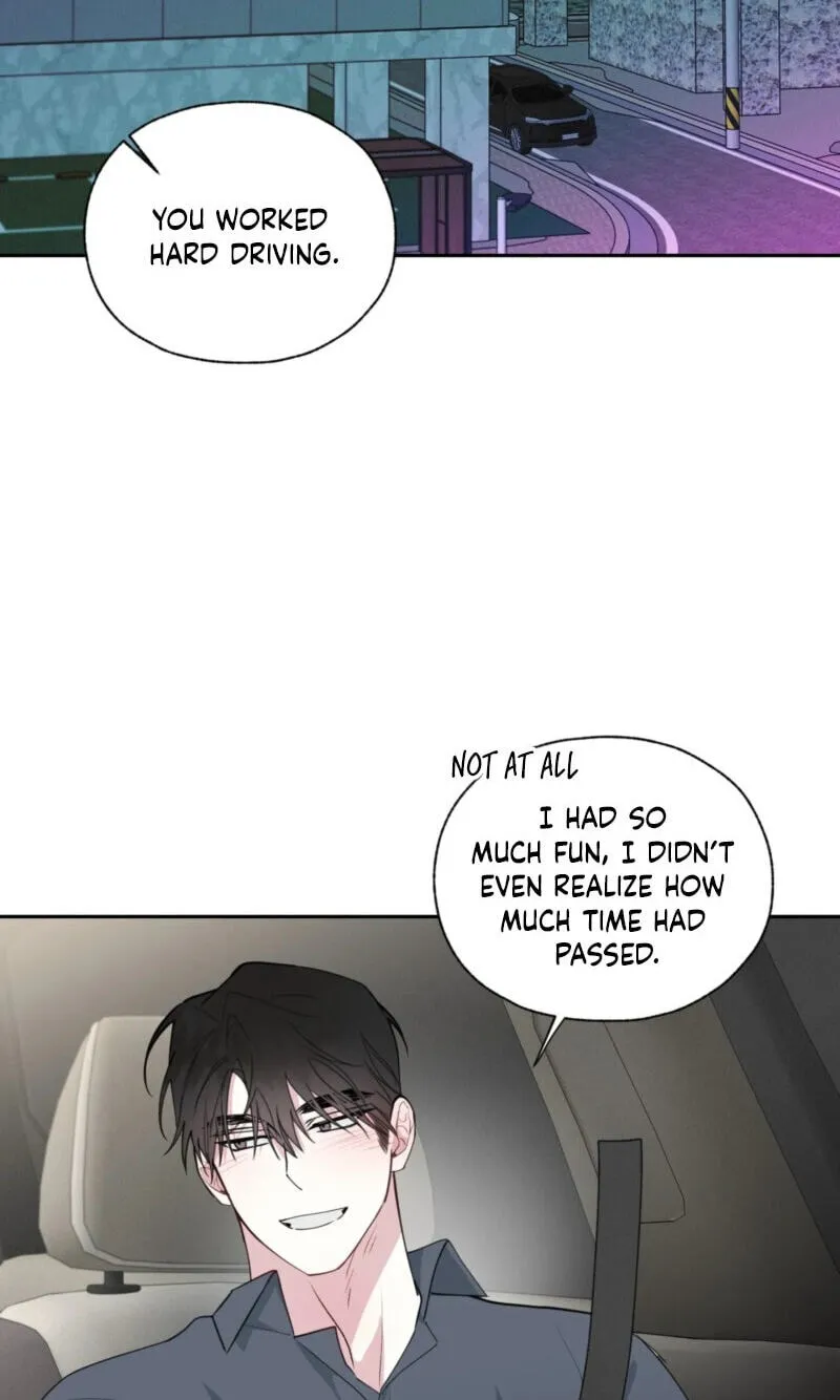 Read Lucky Dice chapter 45 image 58 on Lezhin