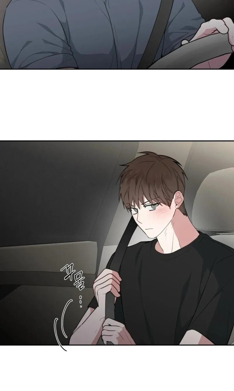 Read Lucky Dice chapter 45 image 59 on Lezhin