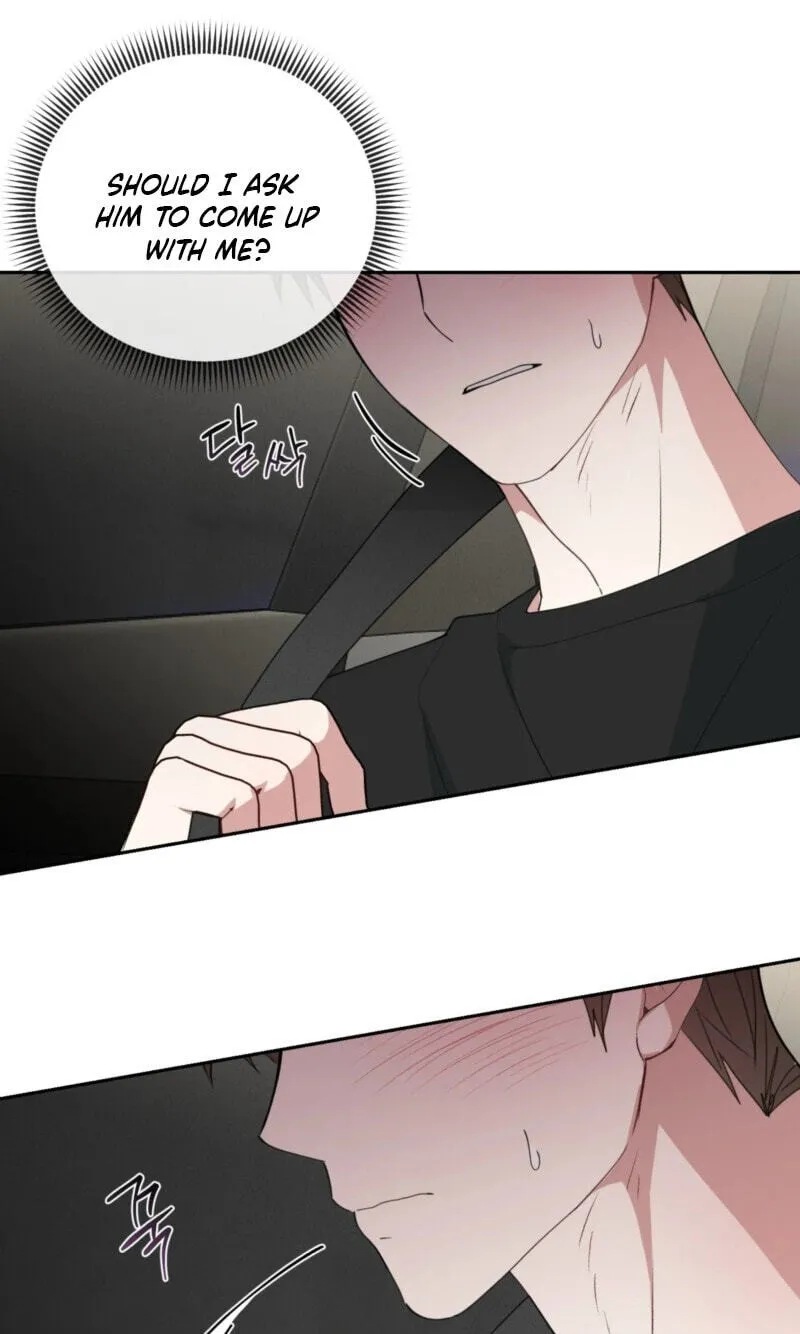 Read Lucky Dice chapter 45 image 60 on Lezhin