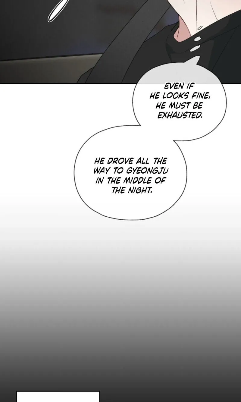 Read Lucky Dice chapter 45 image 61 on Lezhin