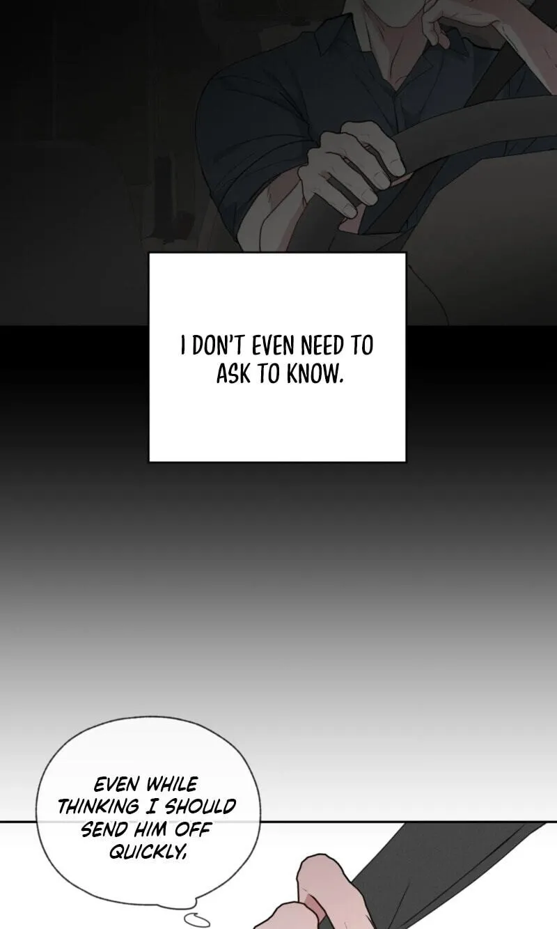 Read Lucky Dice chapter 45 image 63 on Lezhin