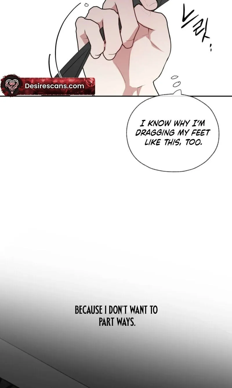 Read Lucky Dice chapter 45 image 64 on Lezhin