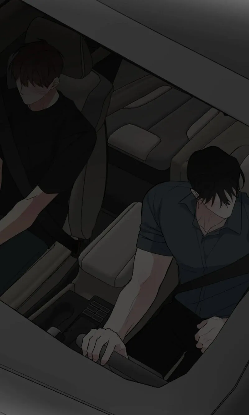 Read Lucky Dice chapter 45 image 65 on Lezhin