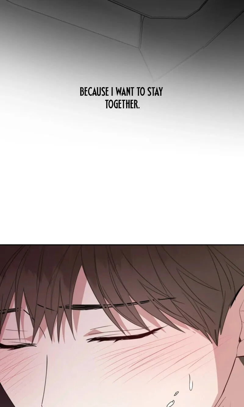 Read Lucky Dice chapter 45 image 66 on Lezhin