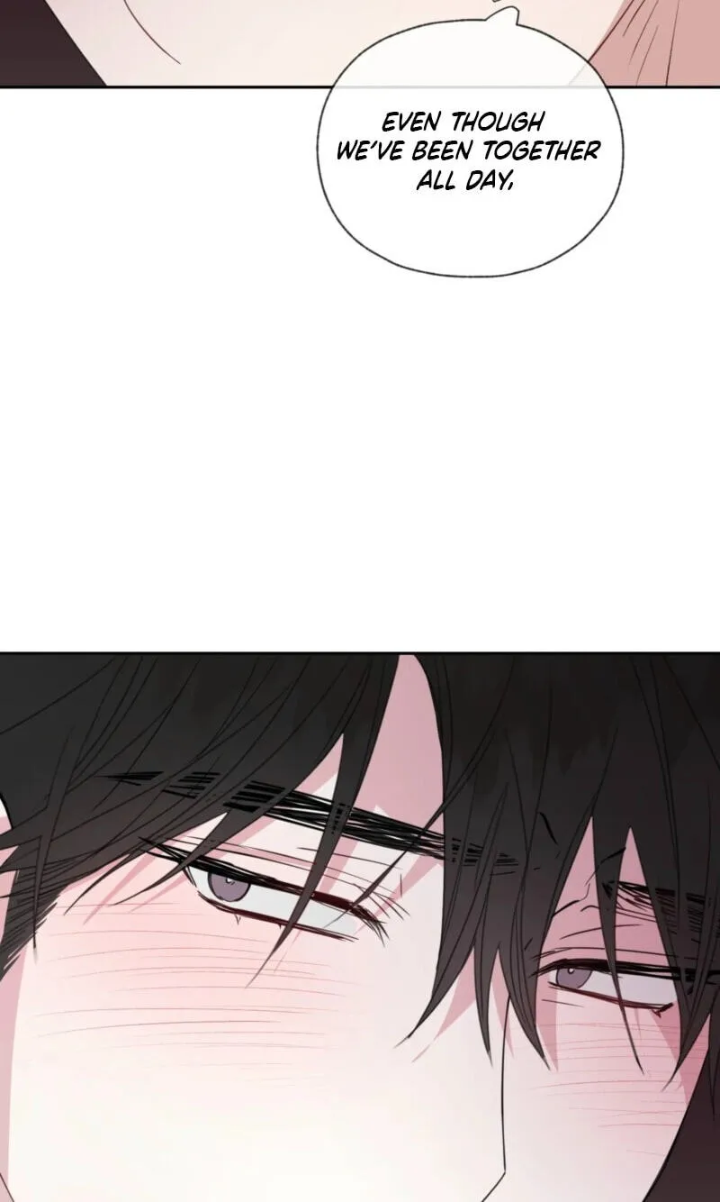 Read Lucky Dice chapter 45 image 67 on Lezhin
