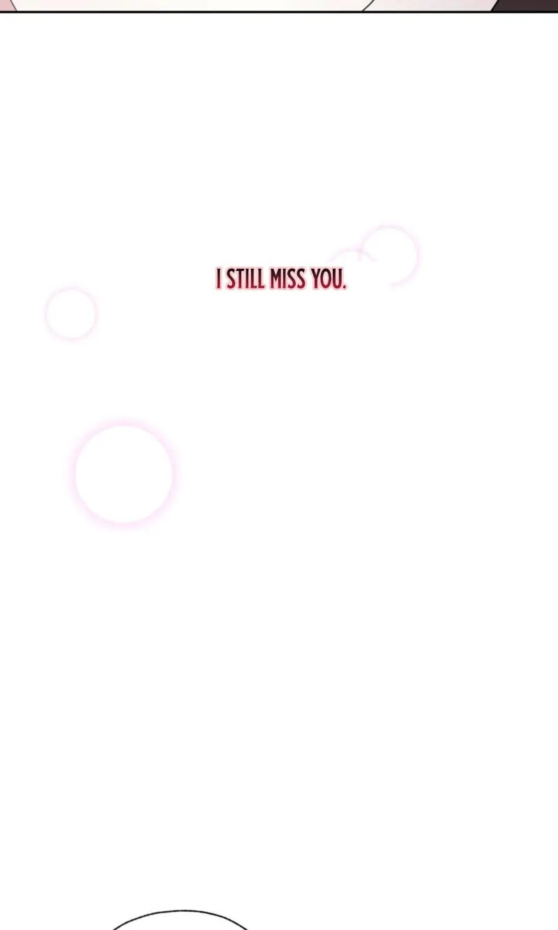 Read Lucky Dice chapter 45 image 68 on Lezhin