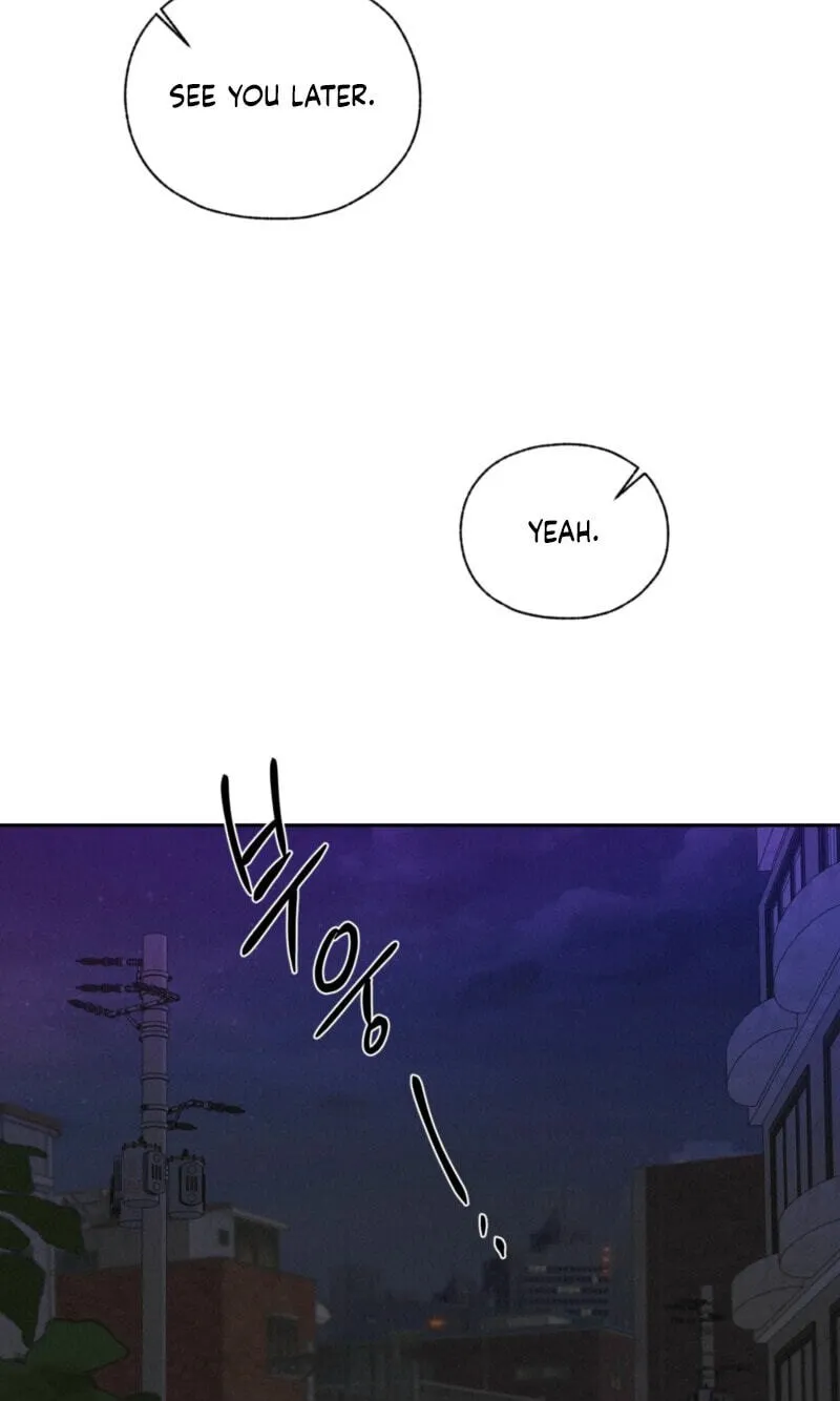 Read Lucky Dice chapter 45 image 69 on Lezhin