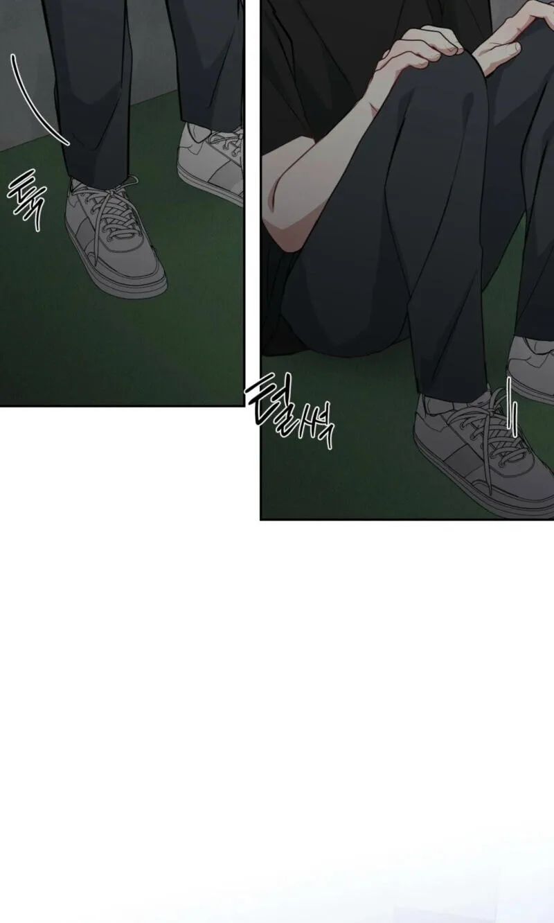 Read Lucky Dice chapter 45 image 71 on Lezhin