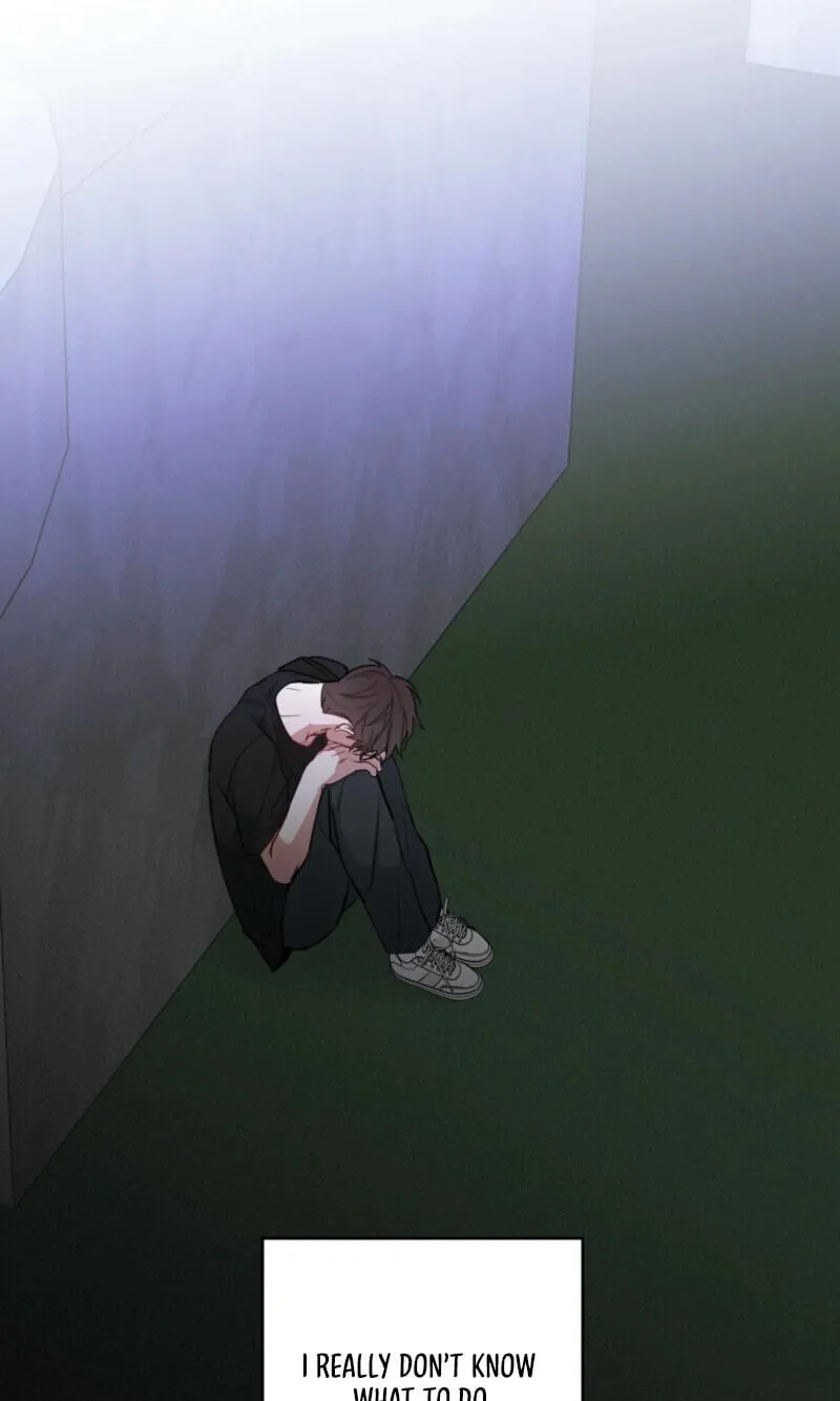 Read Lucky Dice chapter 45 image 72 on Lezhin