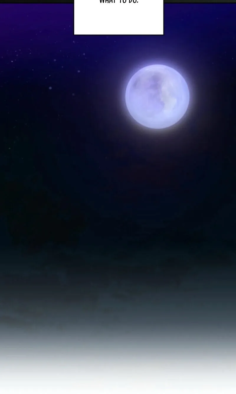 Read Lucky Dice chapter 45 image 73 on Lezhin
