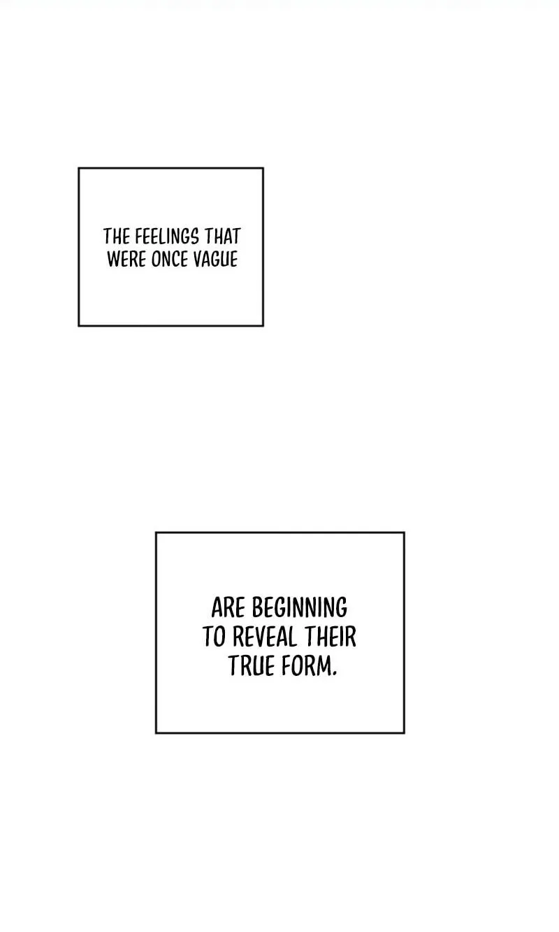 Read Lucky Dice chapter 45 image 74 on Lezhin