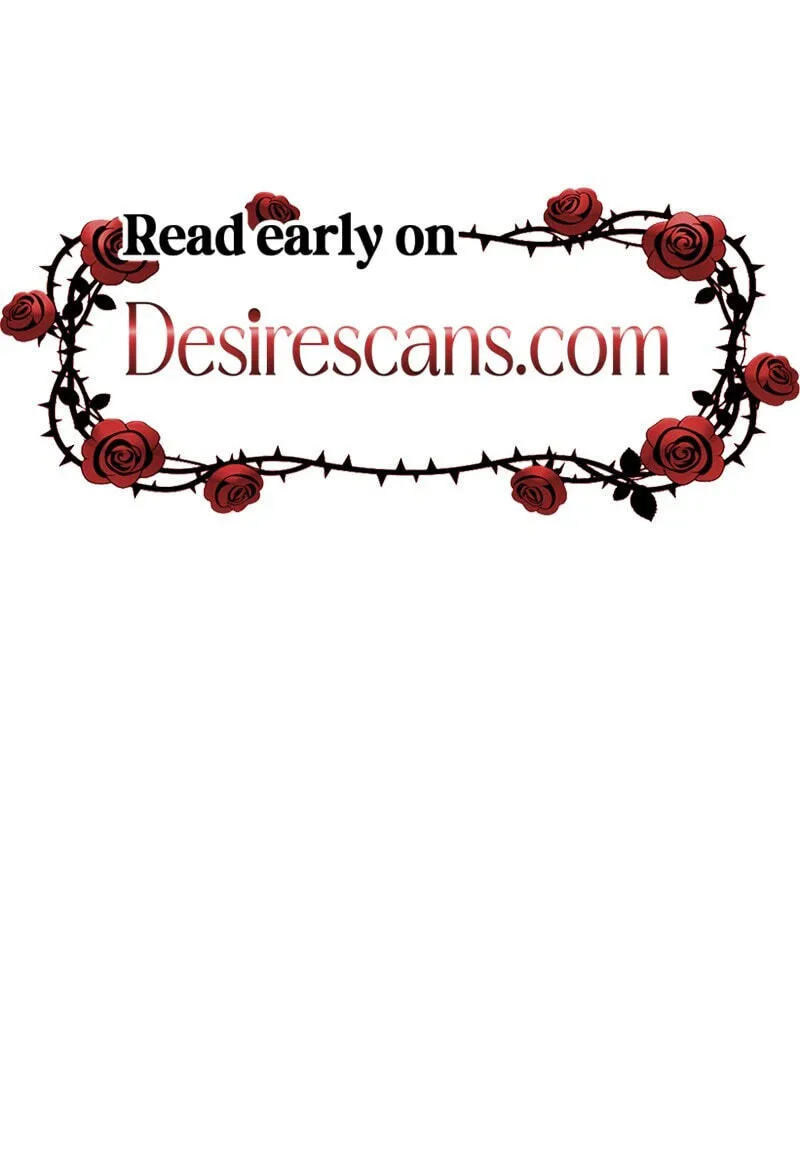Read Lucky Dice chapter 45 image 75 on Lezhin