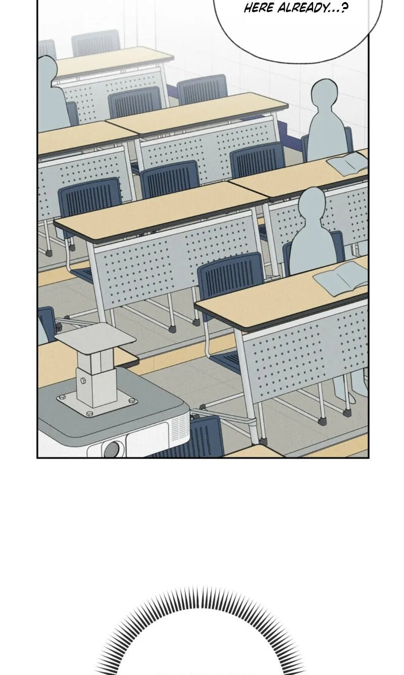 Read Lucky Dice chapter 46 image 1 on Lezhin