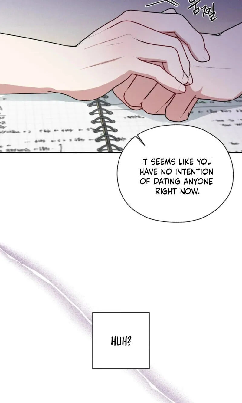 Read Lucky Dice chapter 46 image 11 on Lezhin