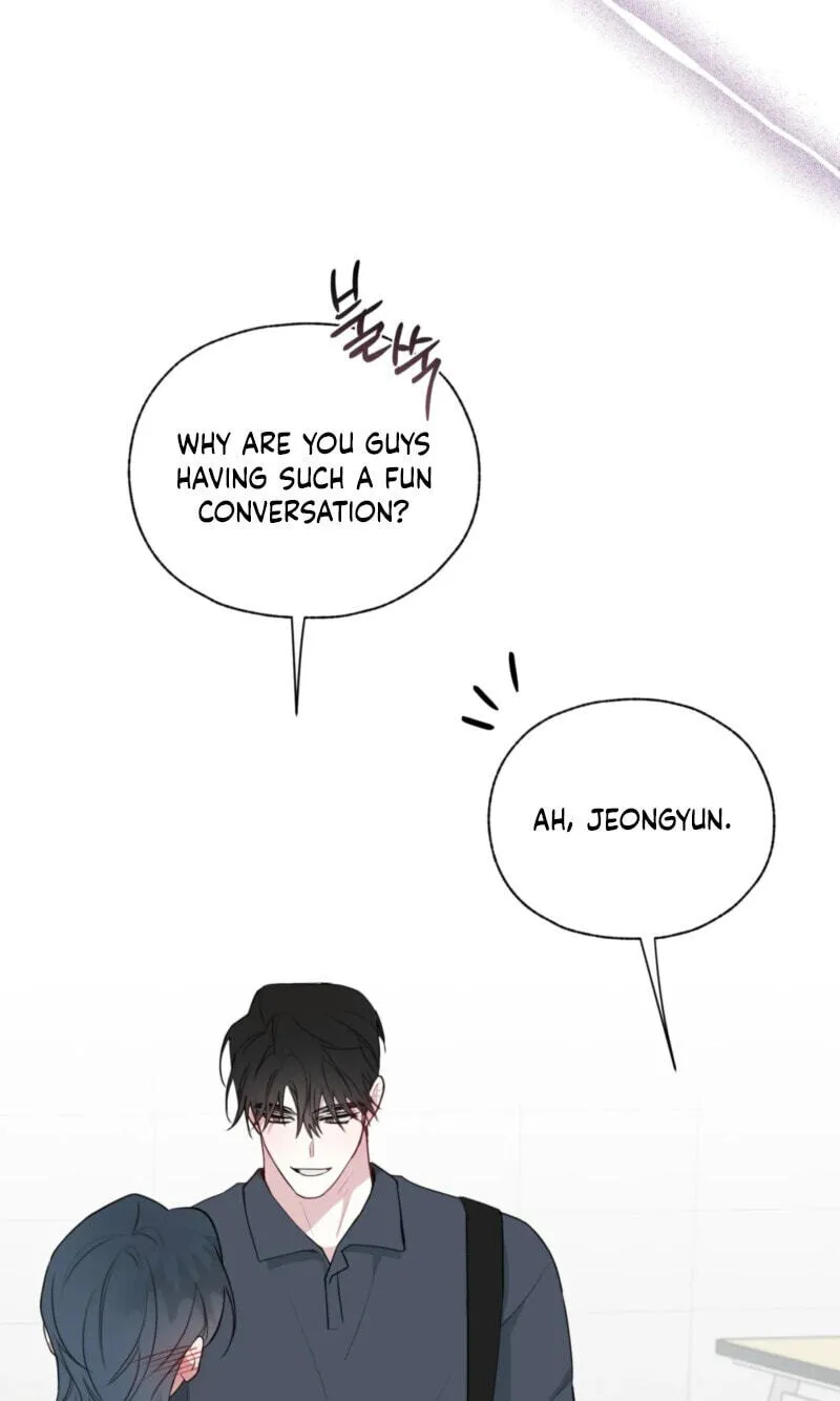 Read Lucky Dice chapter 46 image 12 on Lezhin