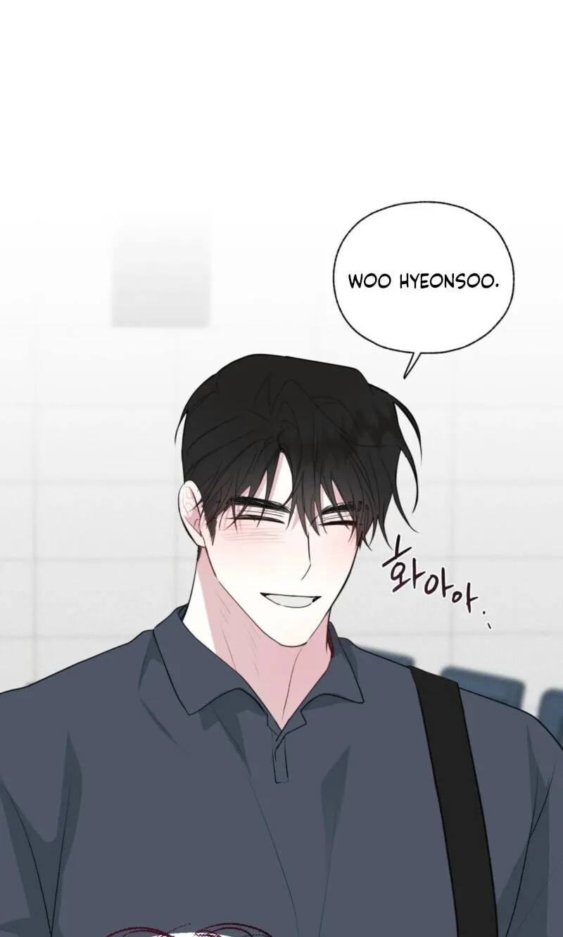 Read Lucky Dice chapter 46 image 14 on Lezhin
