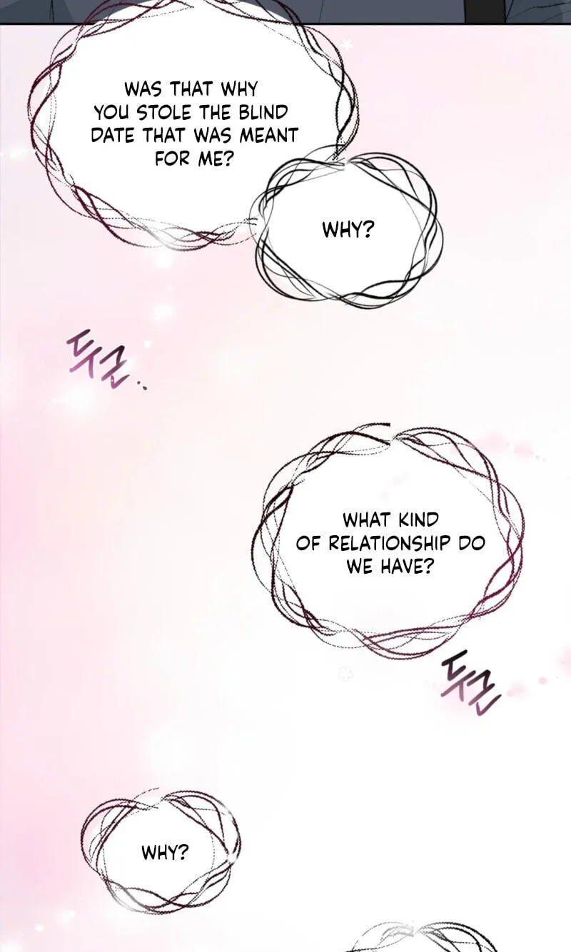 Read Lucky Dice chapter 46 image 15 on Lezhin