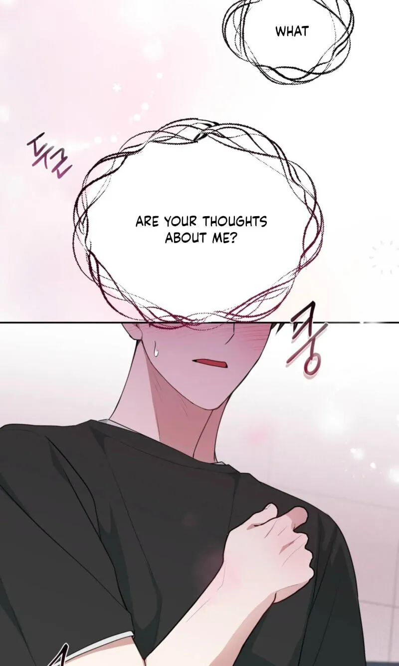 Read Lucky Dice chapter 46 image 16 on Lezhin