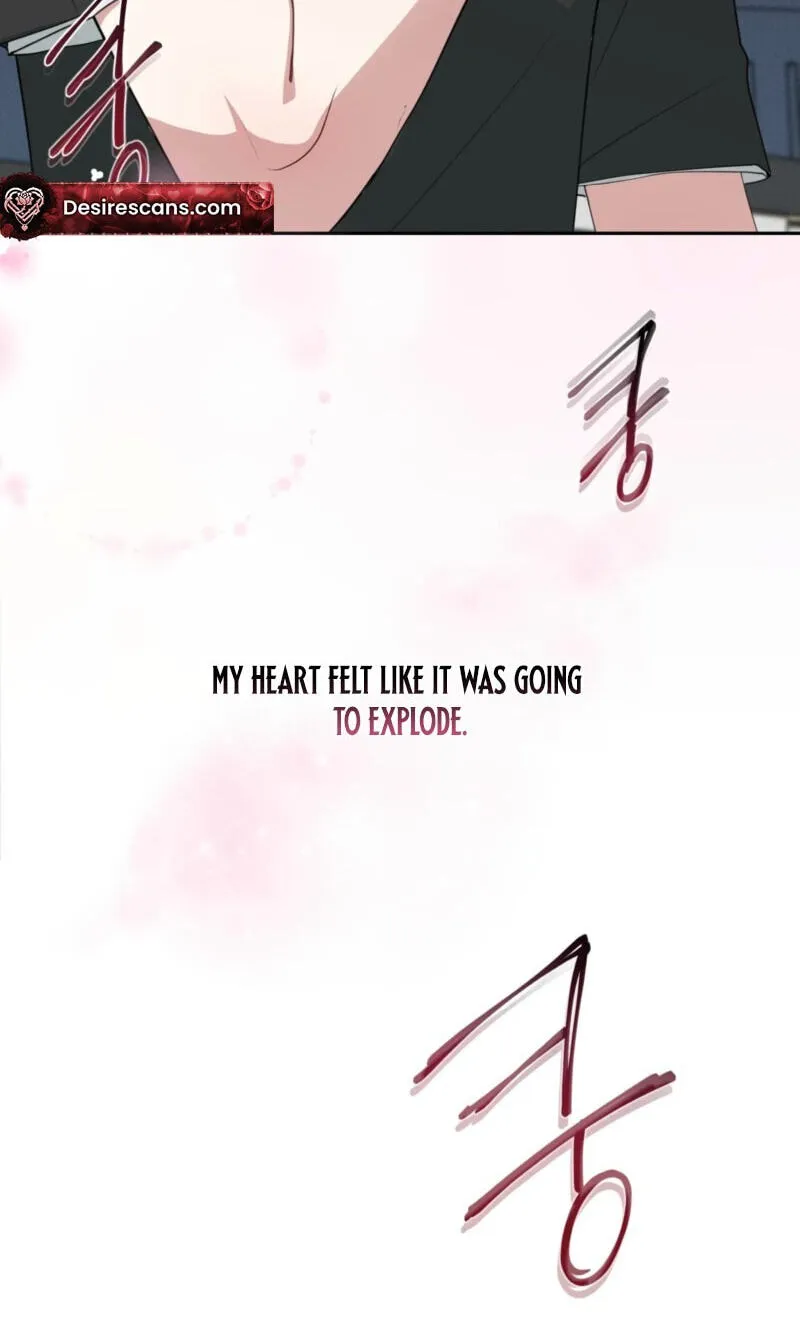 Read Lucky Dice chapter 46 image 17 on Lezhin