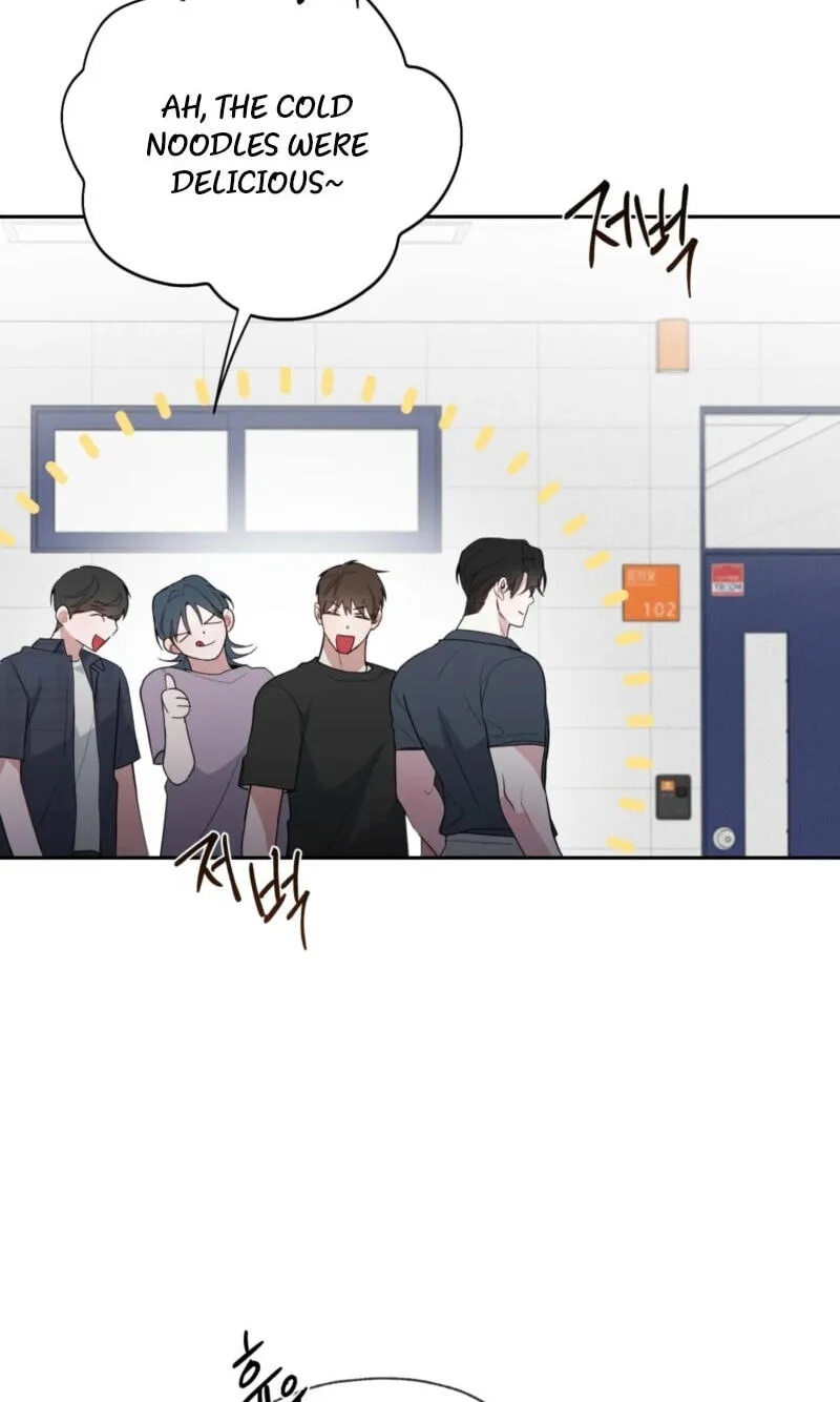 Read Lucky Dice chapter 46 image 19 on Lezhin